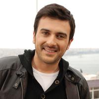 Отзыв от Пётр - Виза Destination Thailand