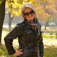 Отзыв от Соня - Visa DTV